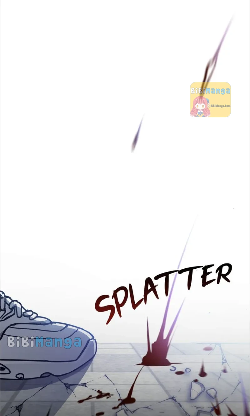 A Trace of the Wonder Chapter 70 - page 64