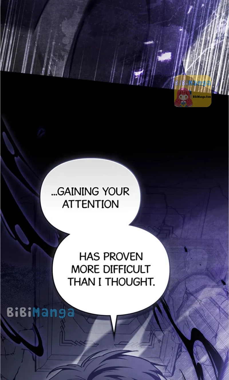 A Trace of the Wonder Chapter 70 - page 71