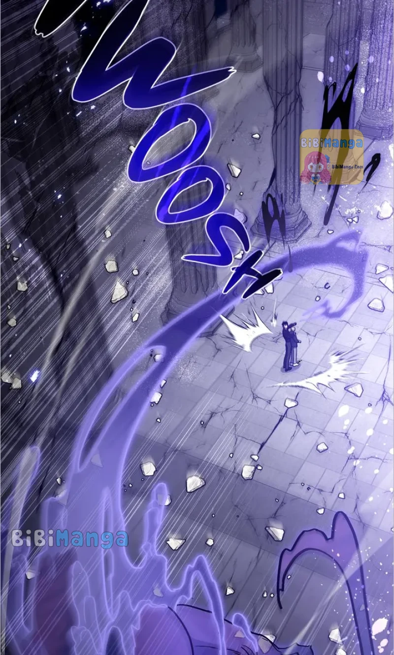 A Trace of the Wonder Chapter 70 - page 75