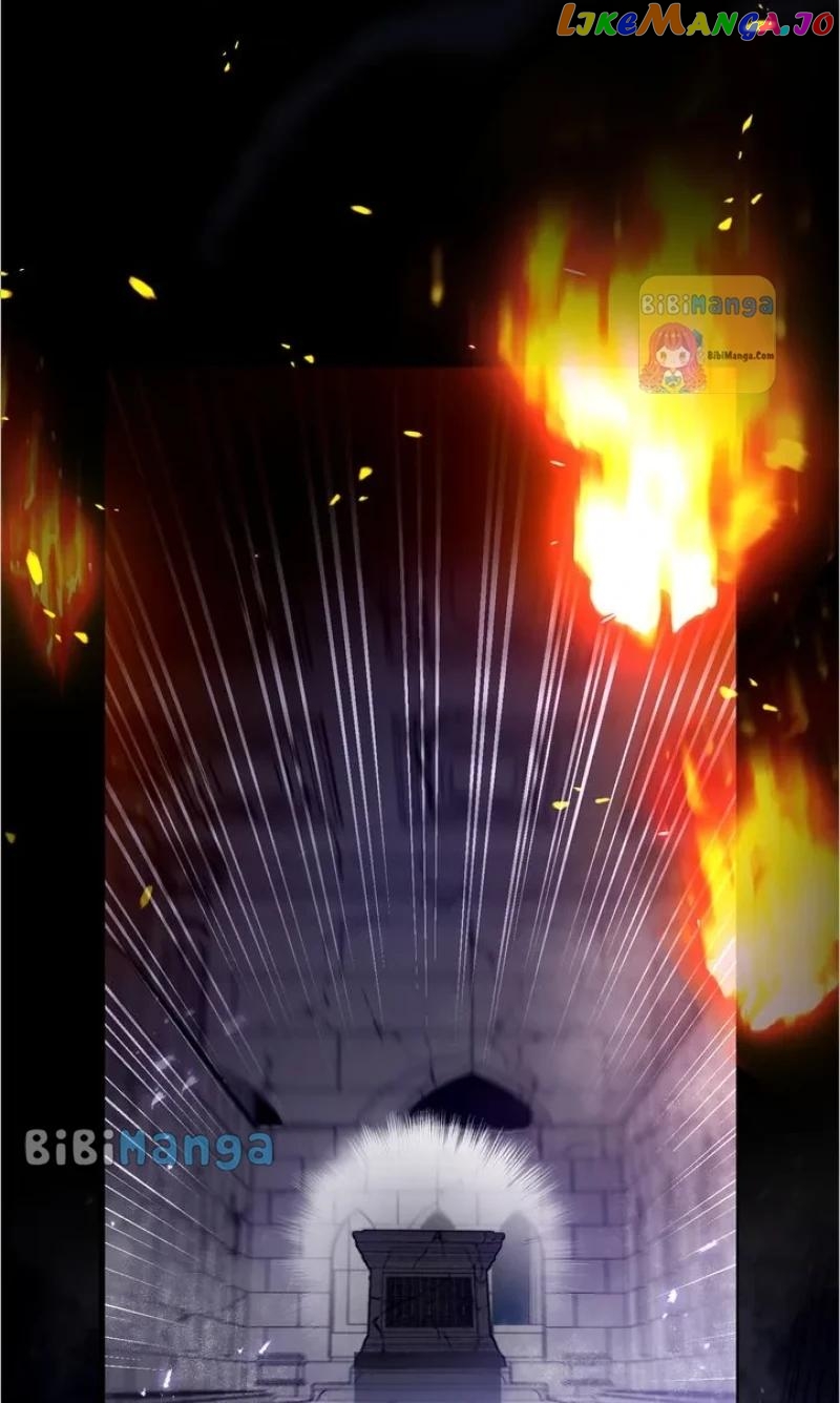 A Trace of the Wonder Chapter 71 - page 19