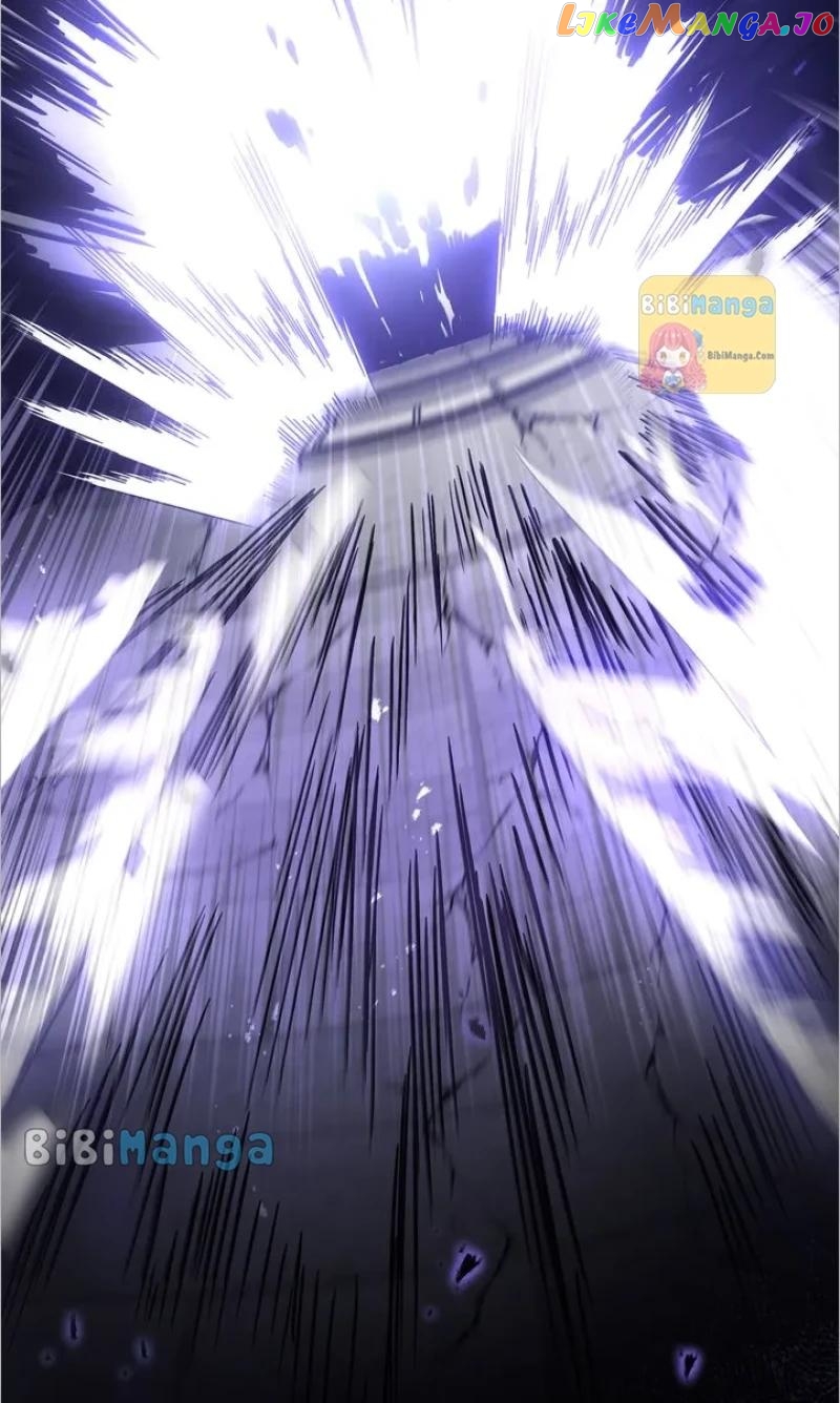 A Trace of the Wonder Chapter 71 - page 24