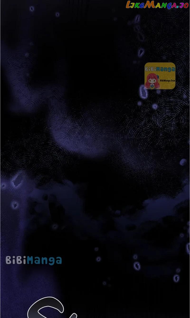 A Trace of the Wonder Chapter 71 - page 25