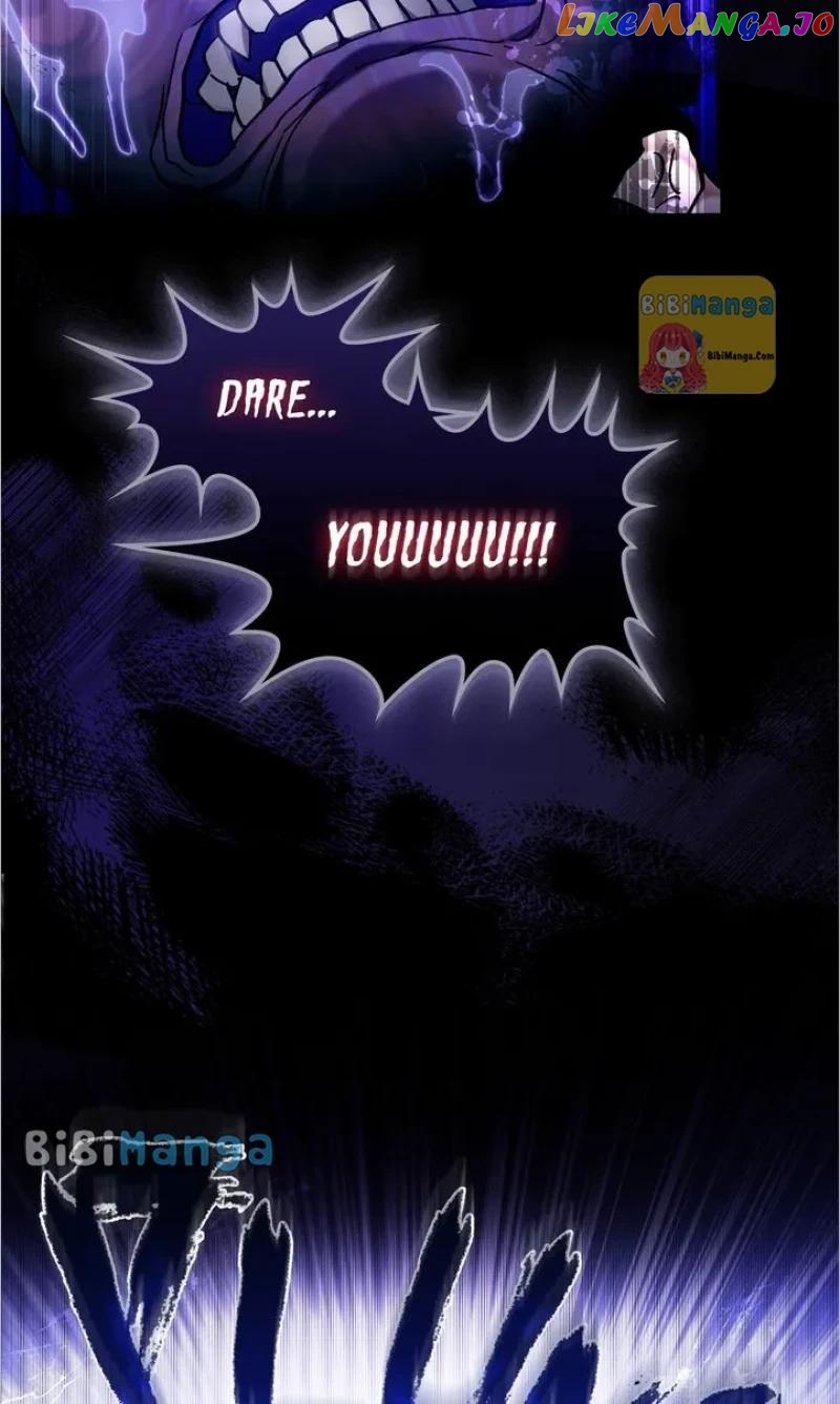 A Trace of the Wonder Chapter 71 - page 29