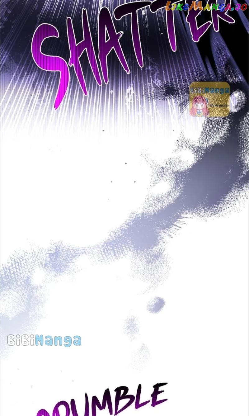 A Trace of the Wonder Chapter 71 - page 36