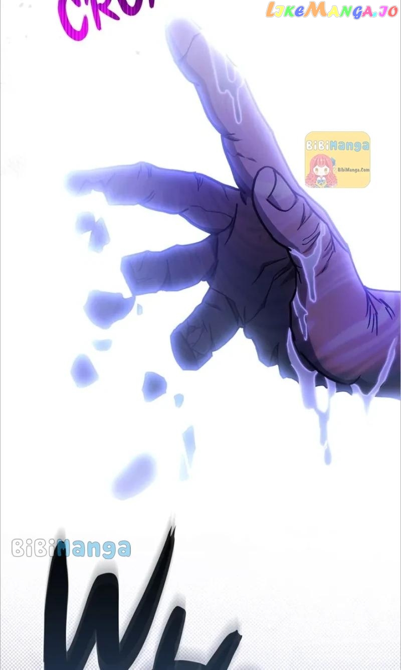 A Trace of the Wonder Chapter 71 - page 37