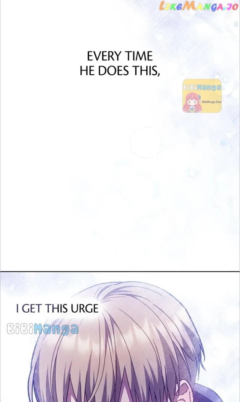 A Trace of the Wonder Chapter 71 - page 51