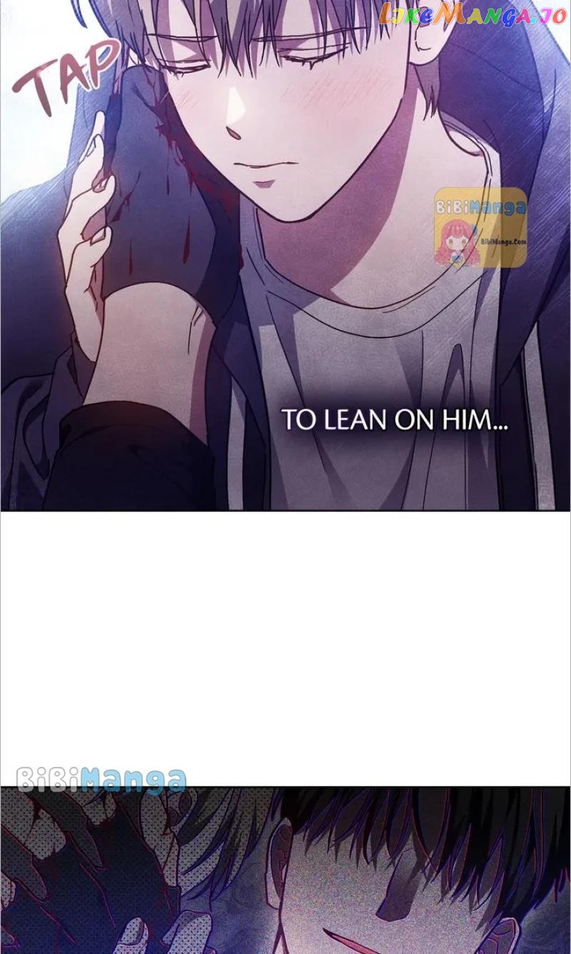 A Trace of the Wonder Chapter 71 - page 52