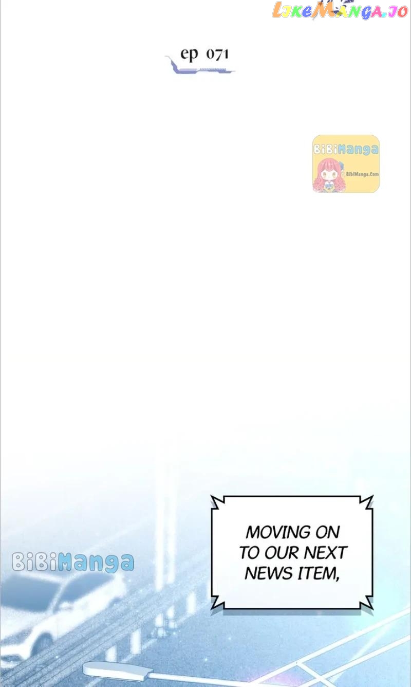 A Trace of the Wonder Chapter 71 - page 56