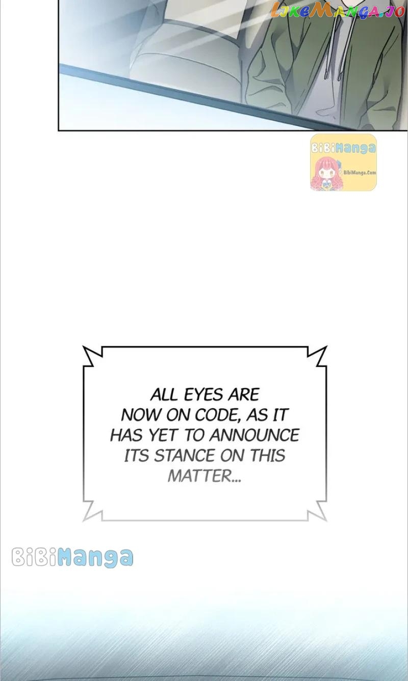 A Trace of the Wonder Chapter 71 - page 60