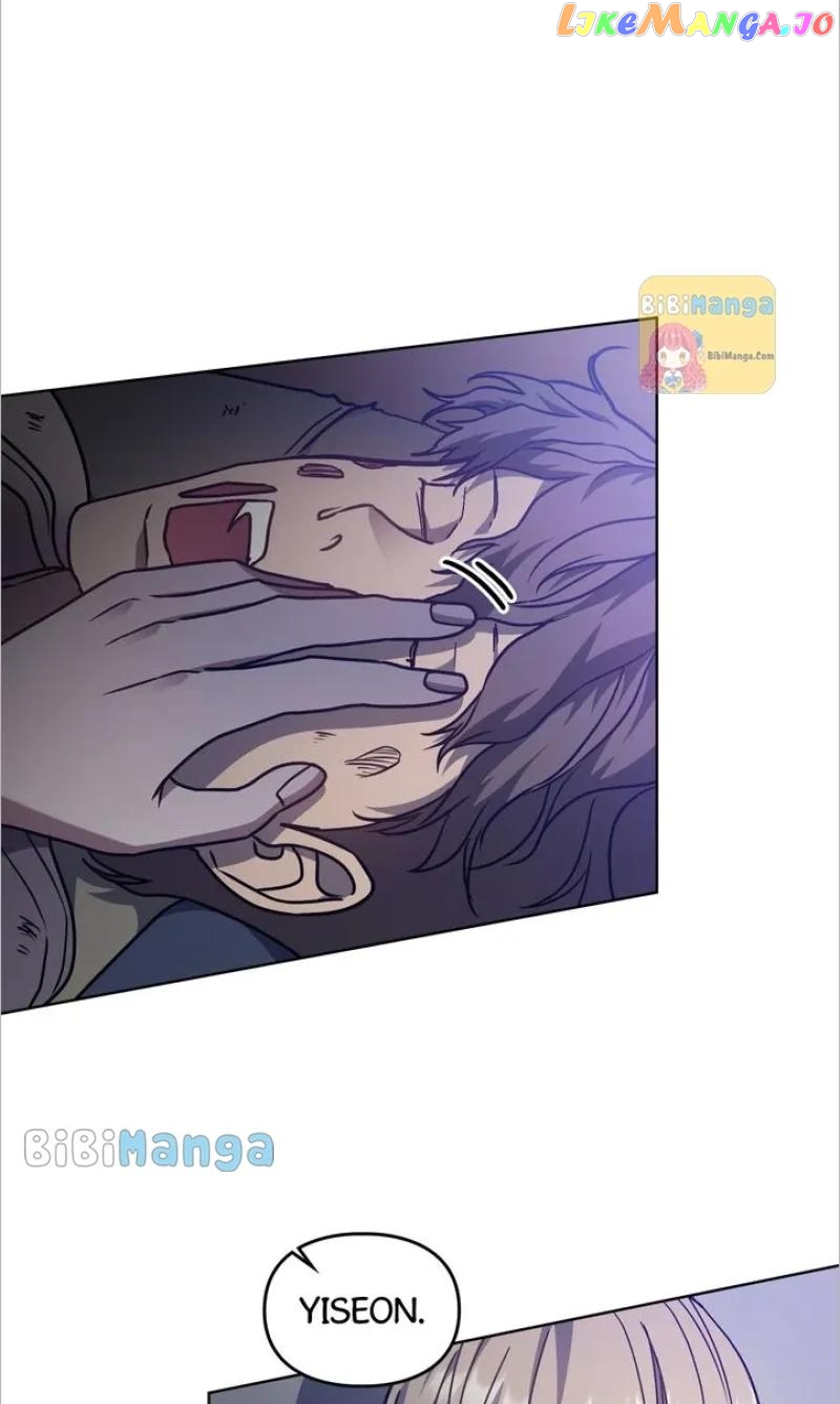 A Trace of the Wonder Chapter 71 - page 79