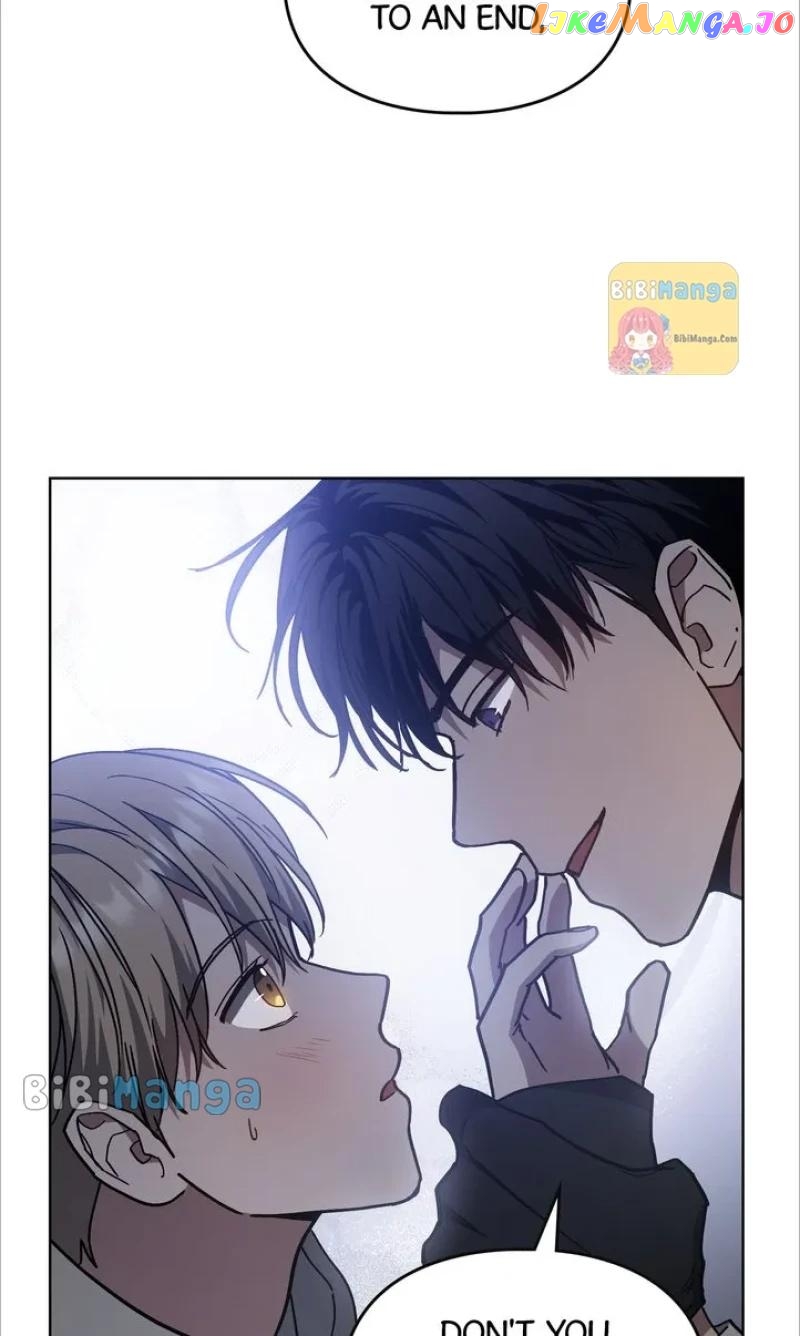 A Trace of the Wonder Chapter 71 - page 82