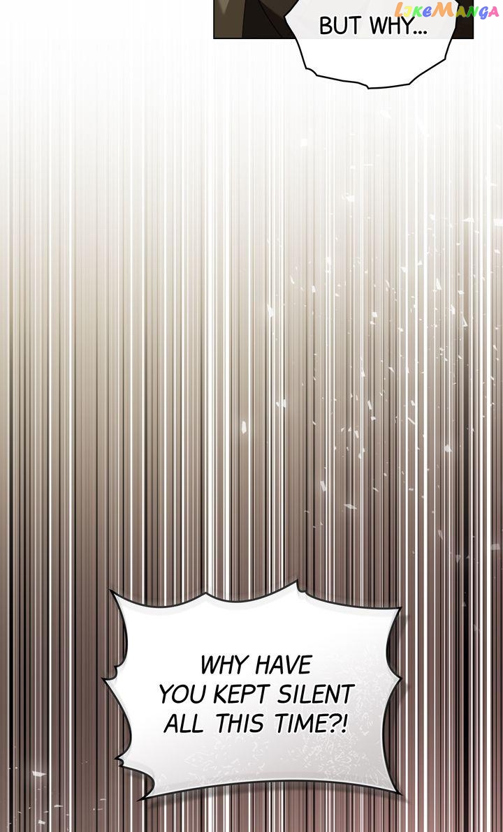 The Tragedy of a Villainess Chapter 46 - page 13