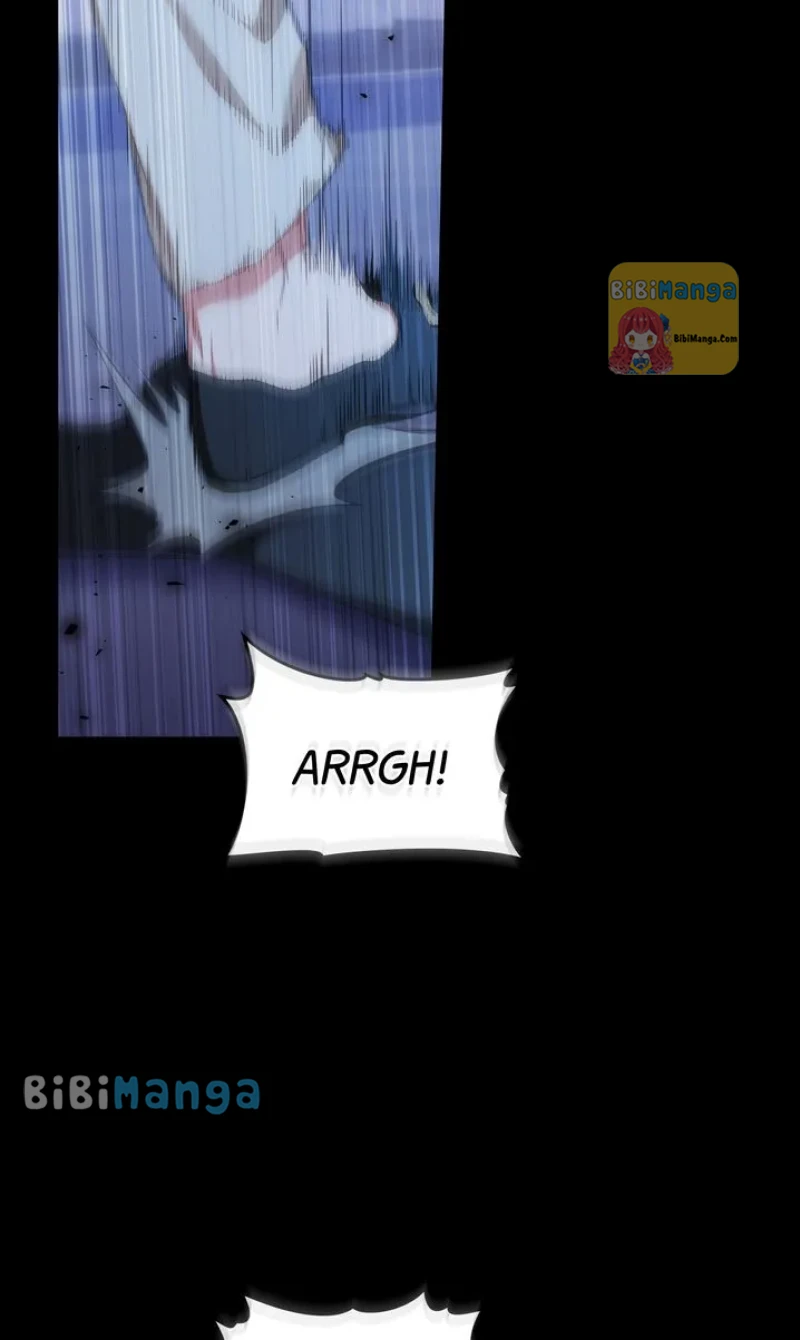 The Tragedy of a Villainess Chapter 44 - page 61