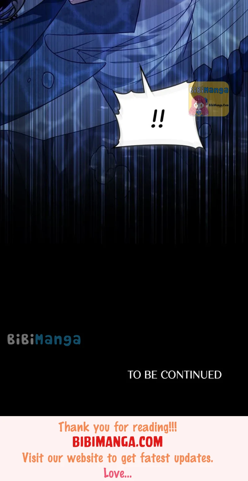 The Tragedy of a Villainess Chapter 44 - page 70