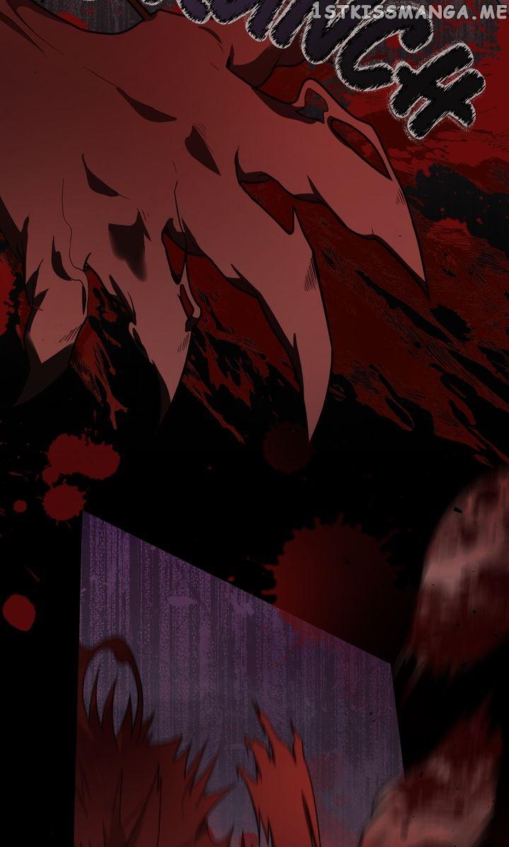 The Tragedy of a Villainess Chapter 32 - page 25