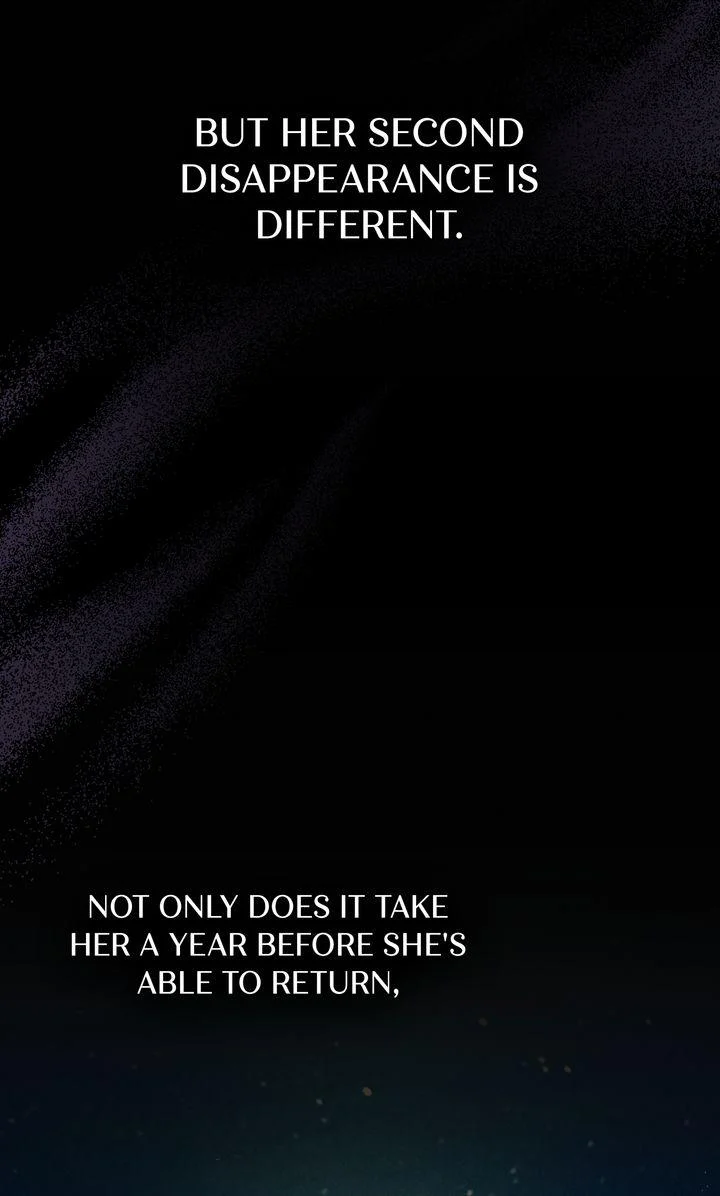 The Tragedy of a Villainess Chapter 32 - page 55
