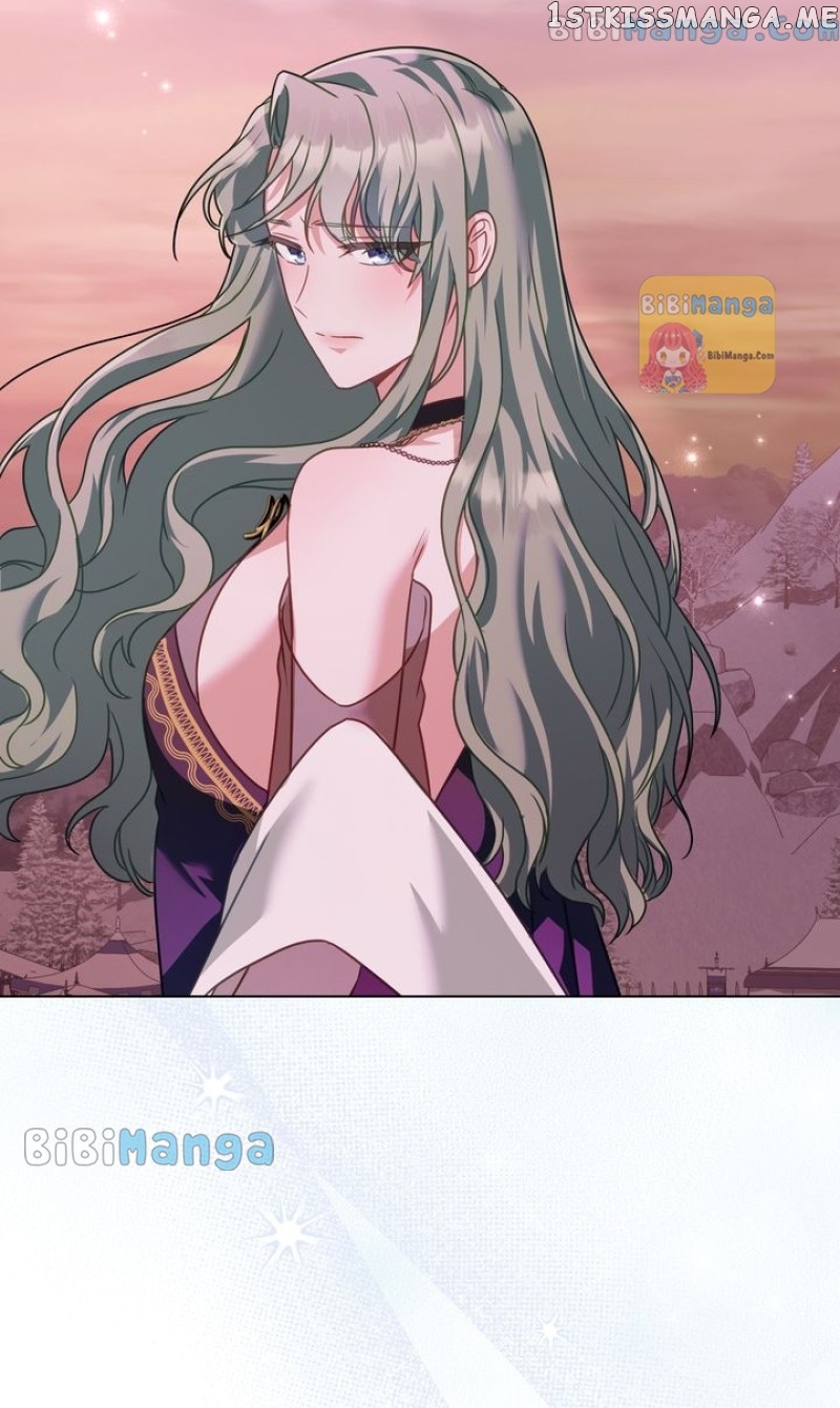 The Tragedy of a Villainess Chapter 30 - page 18