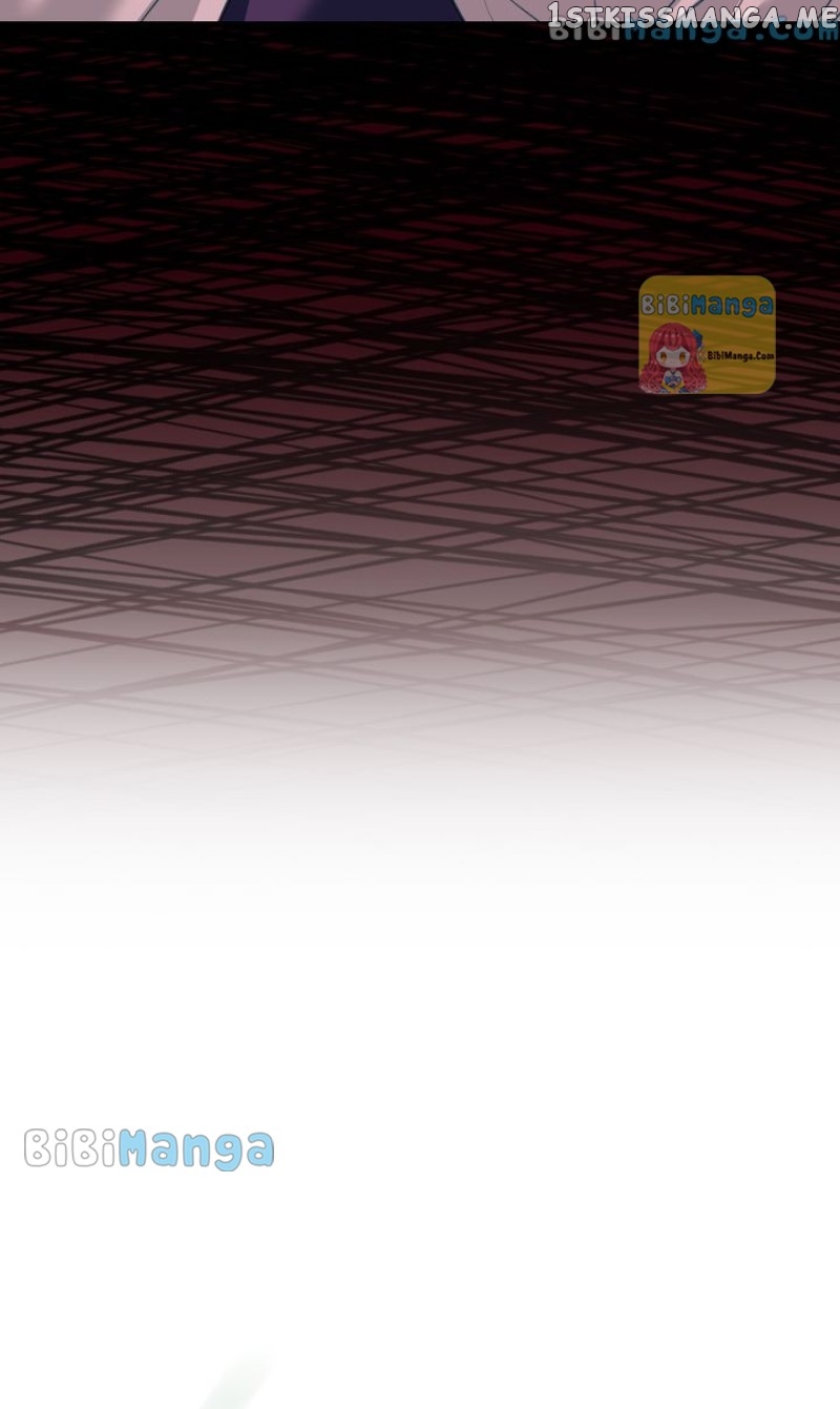 The Tragedy of a Villainess Chapter 30 - page 33