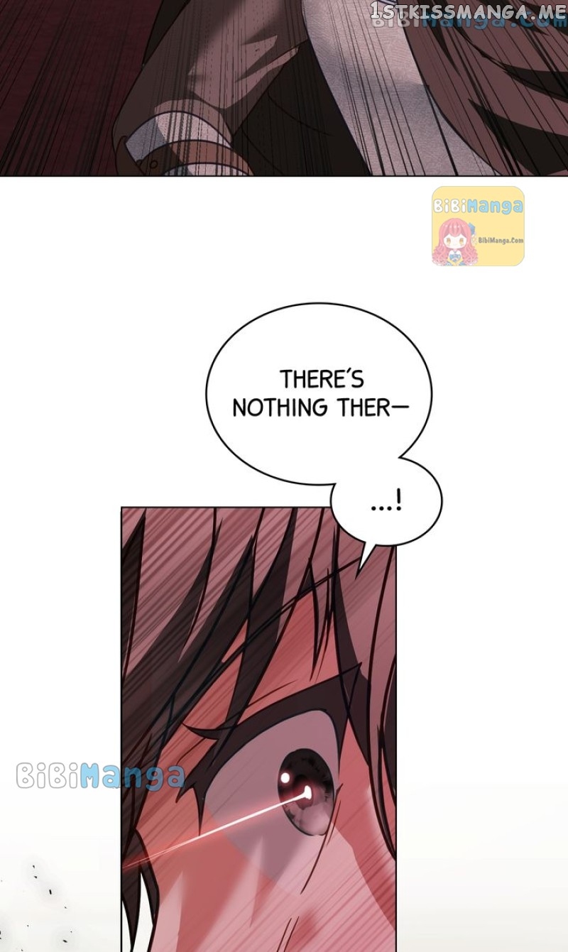 The Tragedy of a Villainess Chapter 30 - page 40