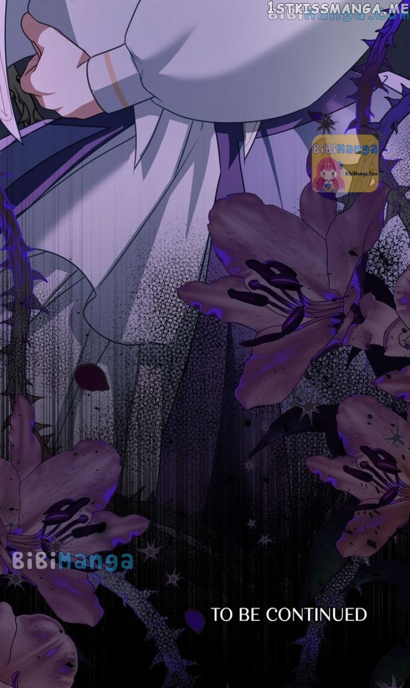 The Tragedy of a Villainess Chapter 30 - page 75