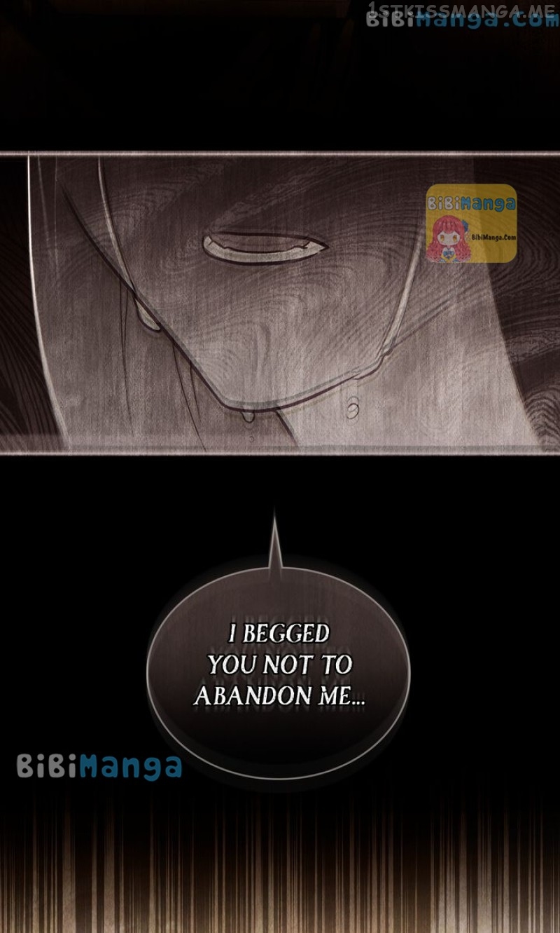 The Tragedy of a Villainess Chapter 26 - page 48