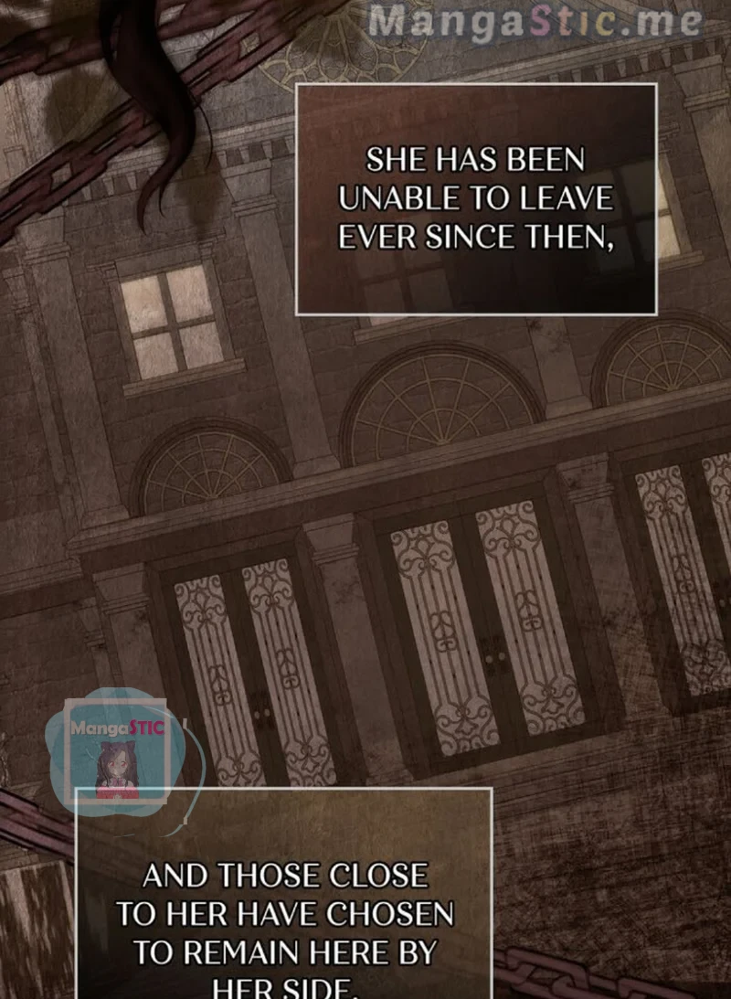 The Tragedy of a Villainess Chapter 20 - page 88