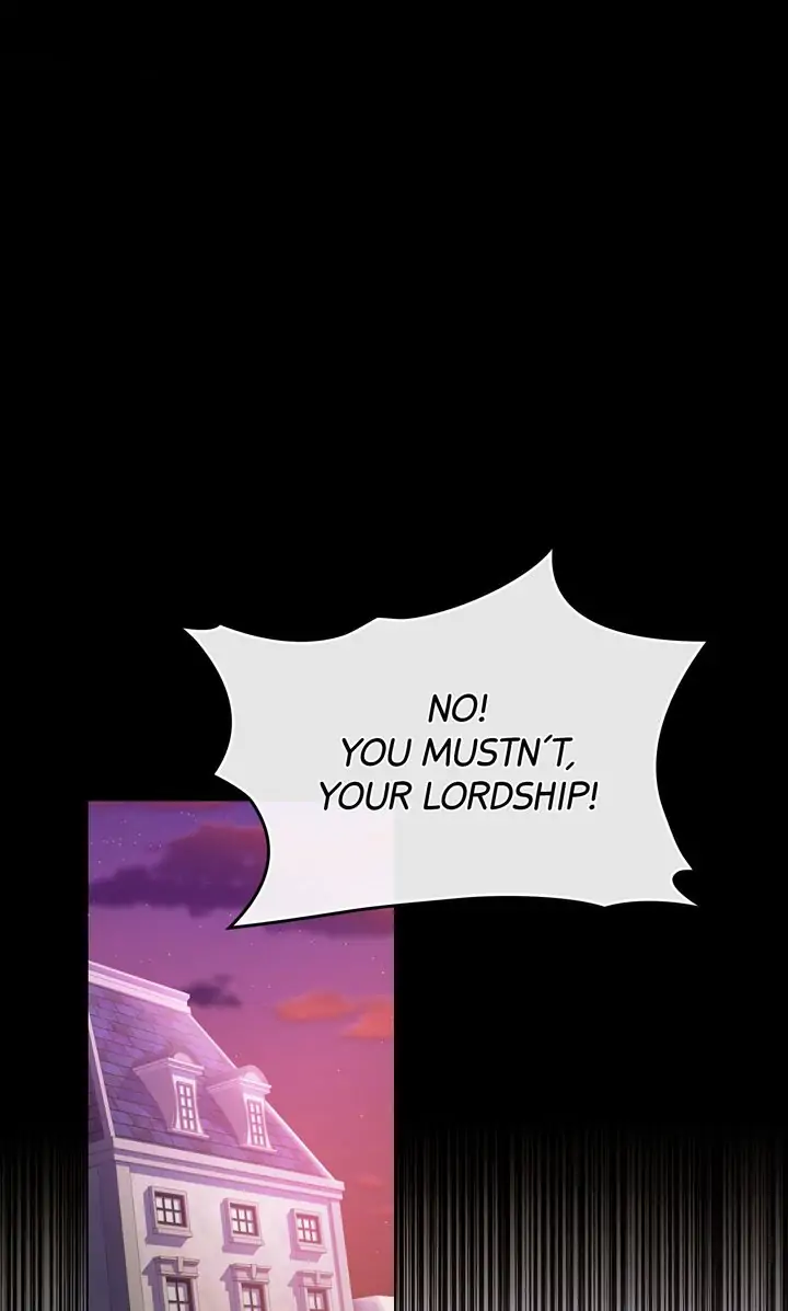 The Tragedy of a Villainess Chapter 9 - page 53