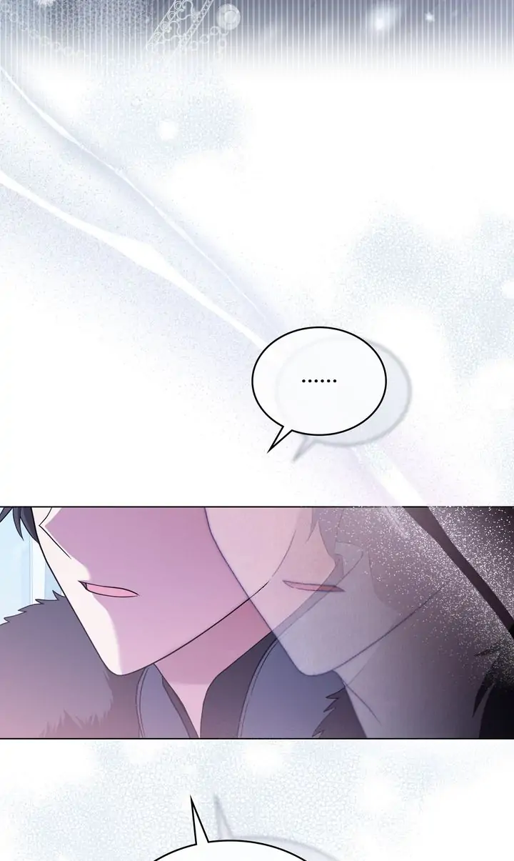 The Tragedy of a Villainess Chapter 8 - page 32