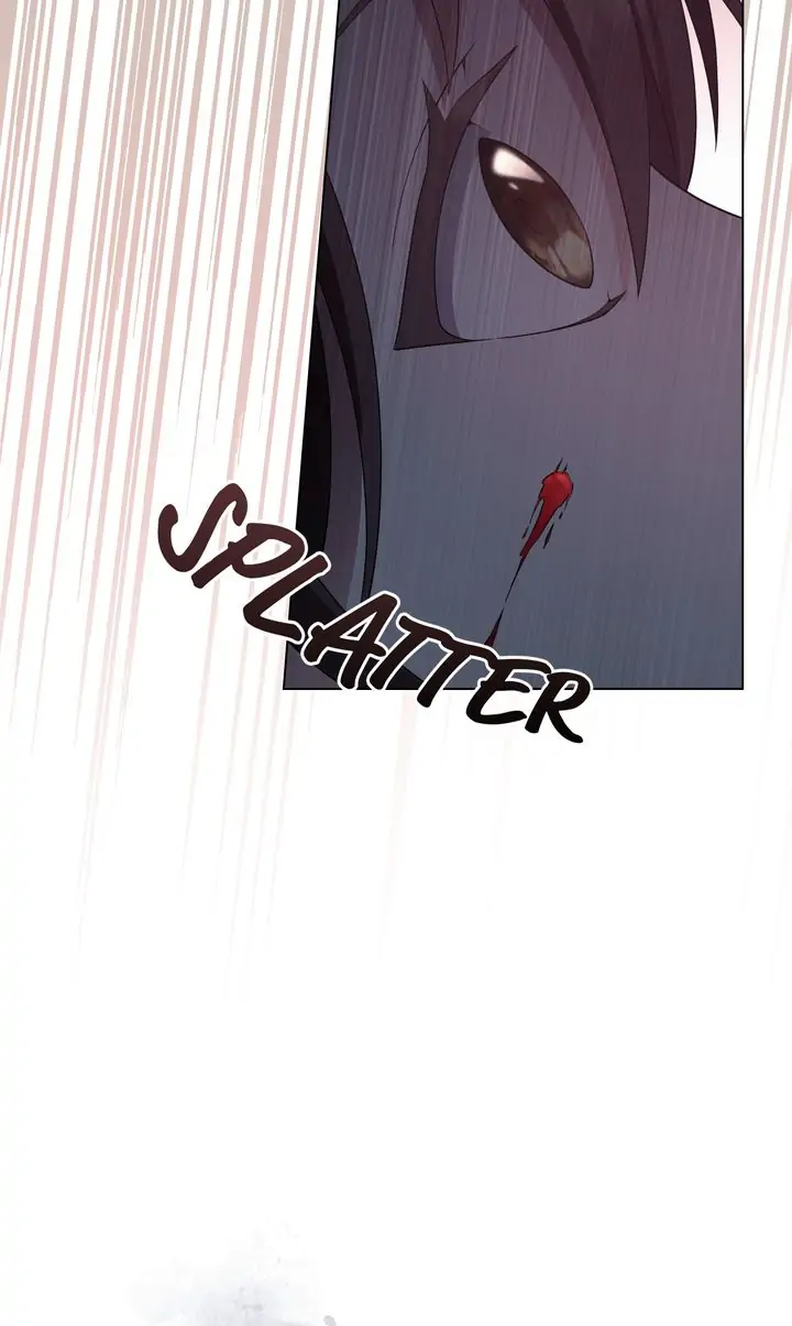 The Tragedy of a Villainess Chapter 8 - page 51