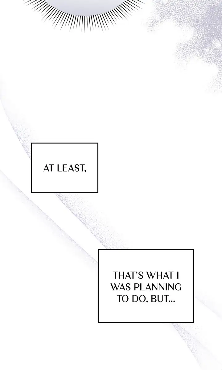 The Tragedy of a Villainess Chapter 4 - page 20