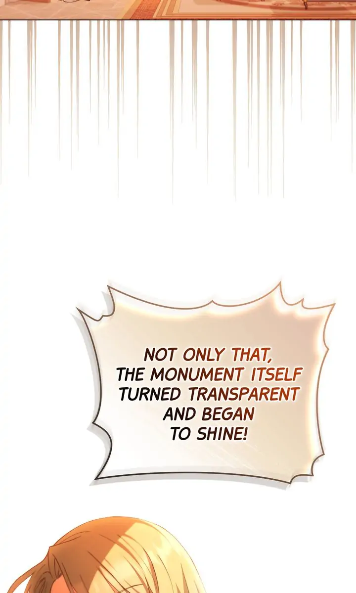 The Tragedy of a Villainess Chapter 4 - page 63