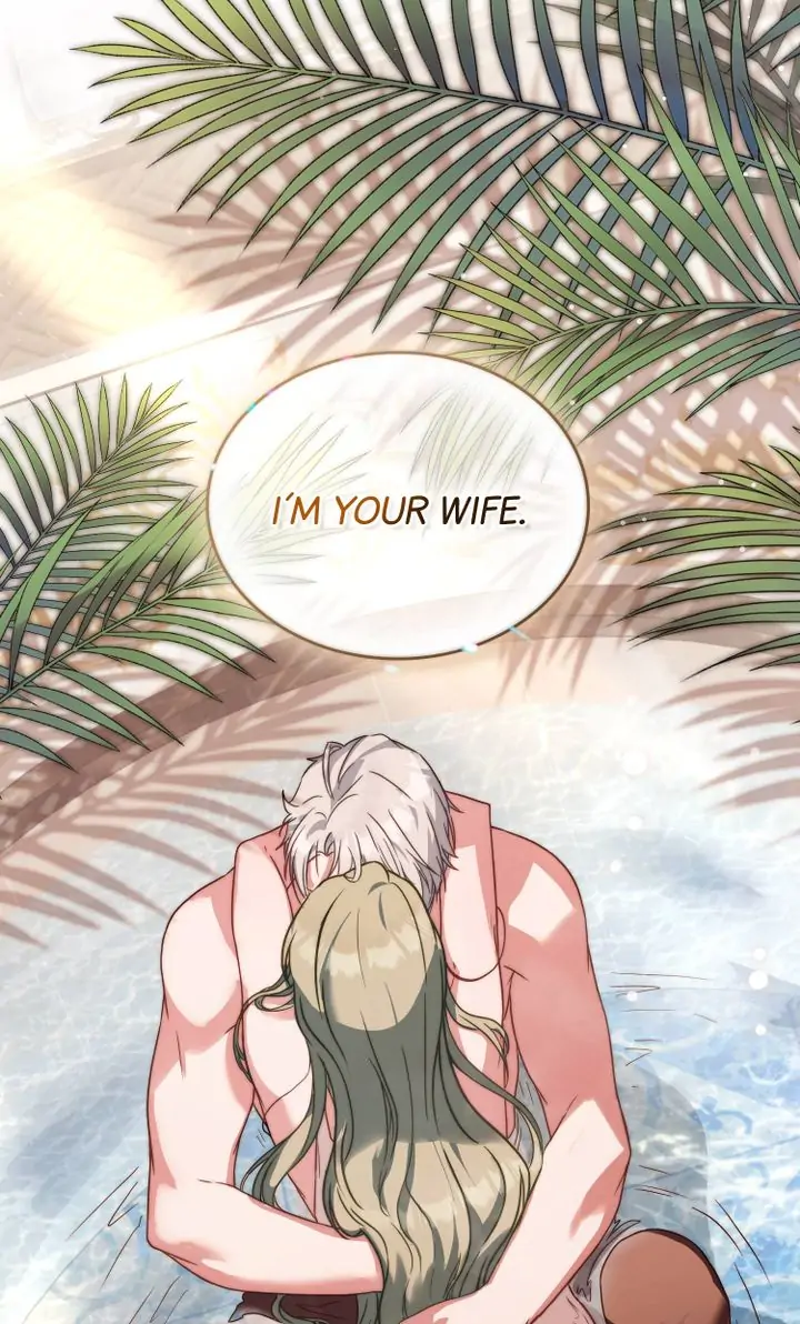 The Tragedy of a Villainess Chapter 0 - page 31