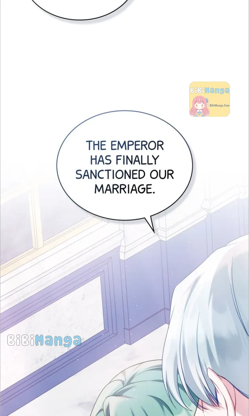The Tragedy of a Villainess Chapter 49 - page 72