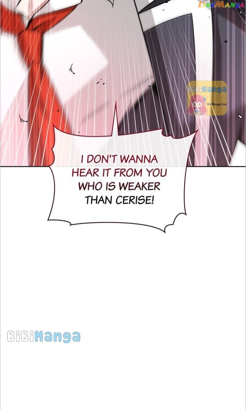 The Corpse Will Tell Chapter 32 - page 43
