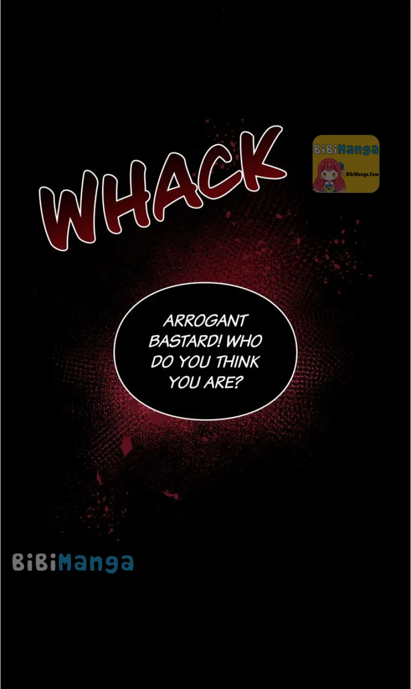 The Corpse Will Tell Chapter 31 - page 27