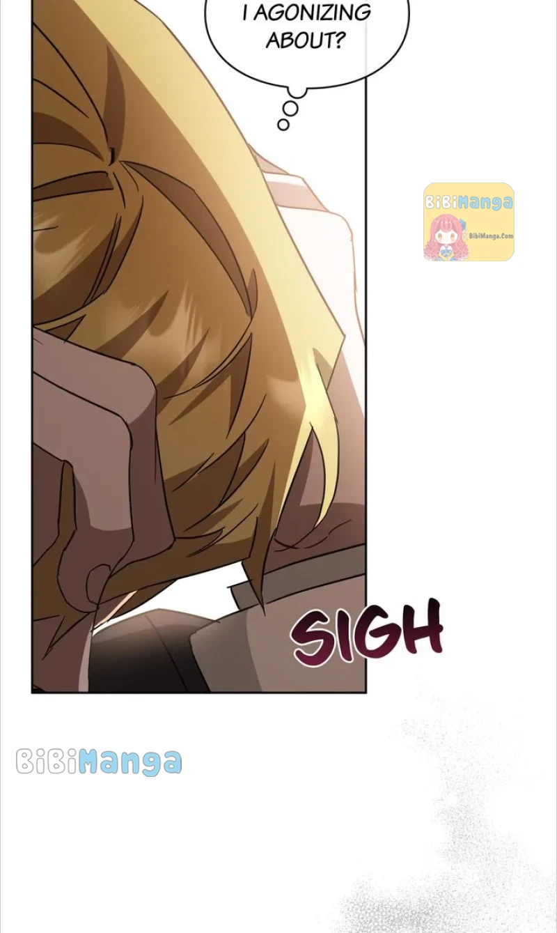 The Corpse Will Tell Chapter 31 - page 65