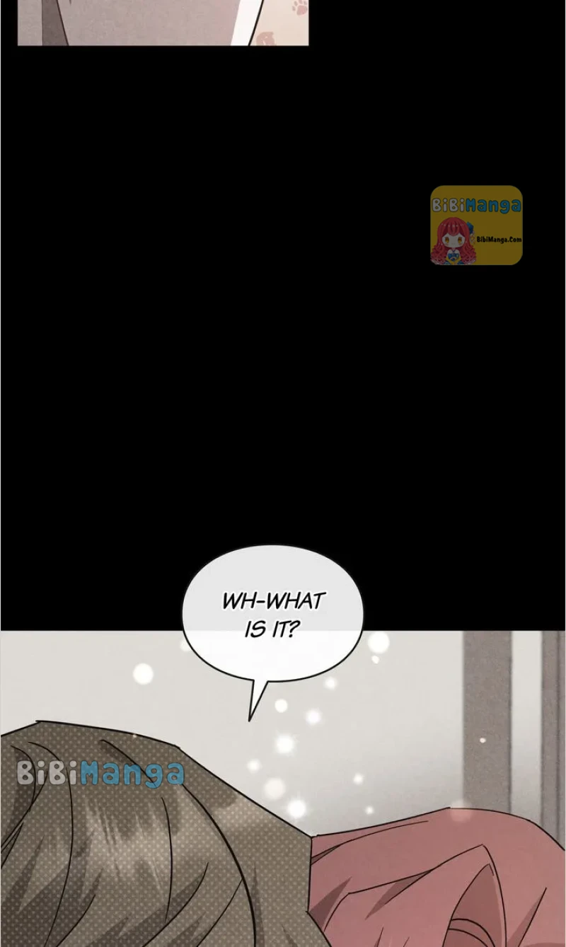 The Corpse Will Tell Chapter 31 - page 76