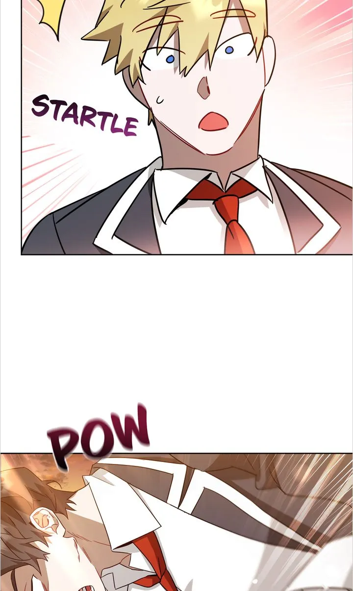 The Corpse Will Tell Chapter 31 - page 90