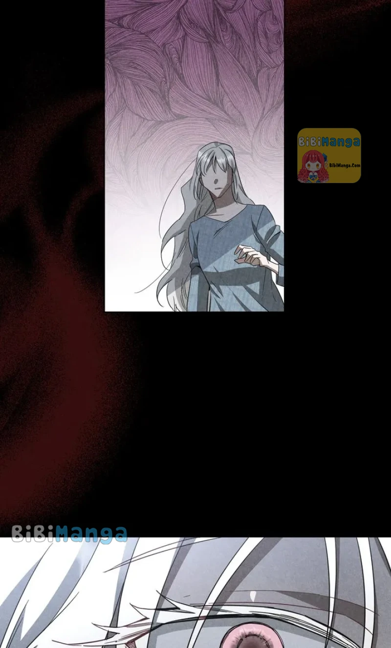 The Corpse Will Tell Chapter 29 - page 78