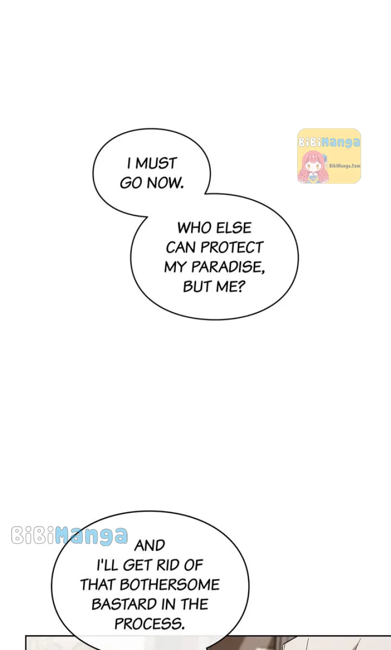 The Corpse Will Tell Chapter 29 - page 99