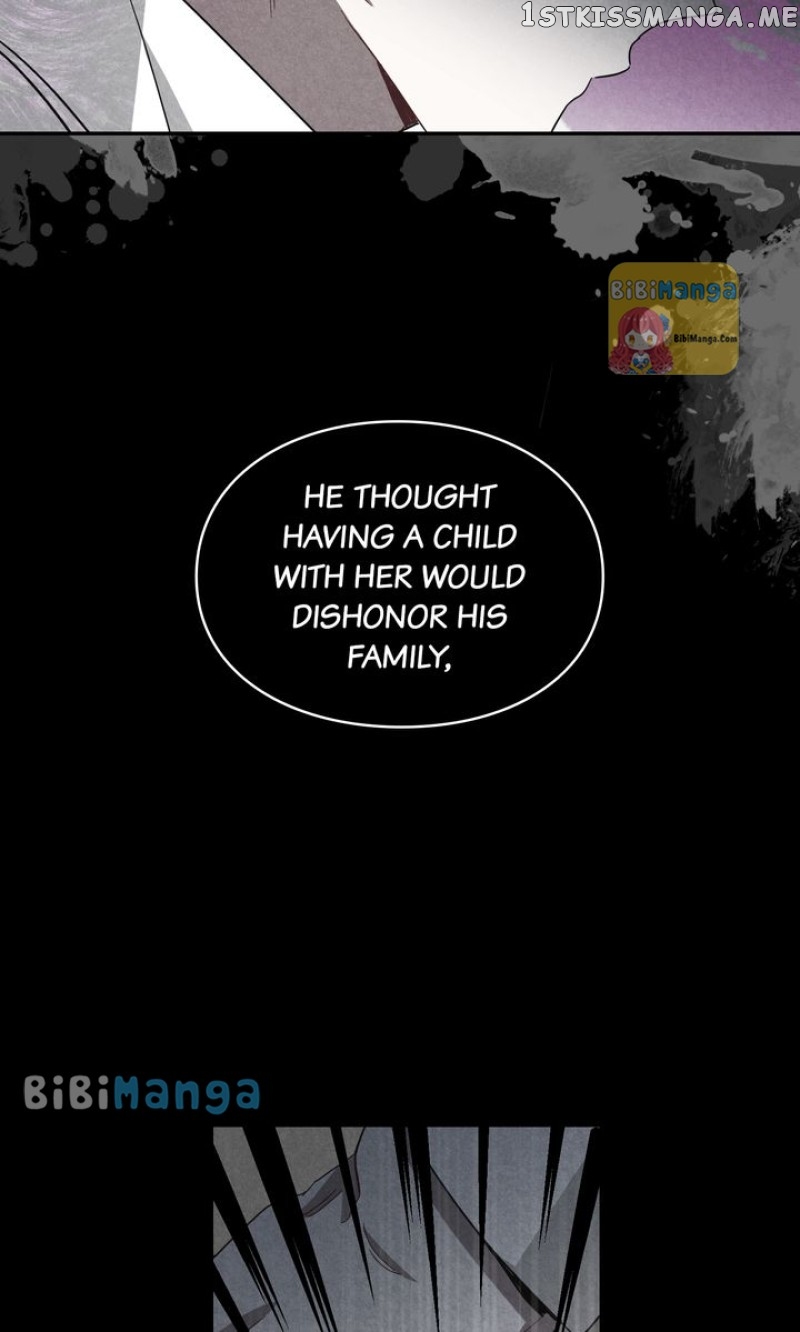 The Corpse Will Tell Chapter 20 - page 47