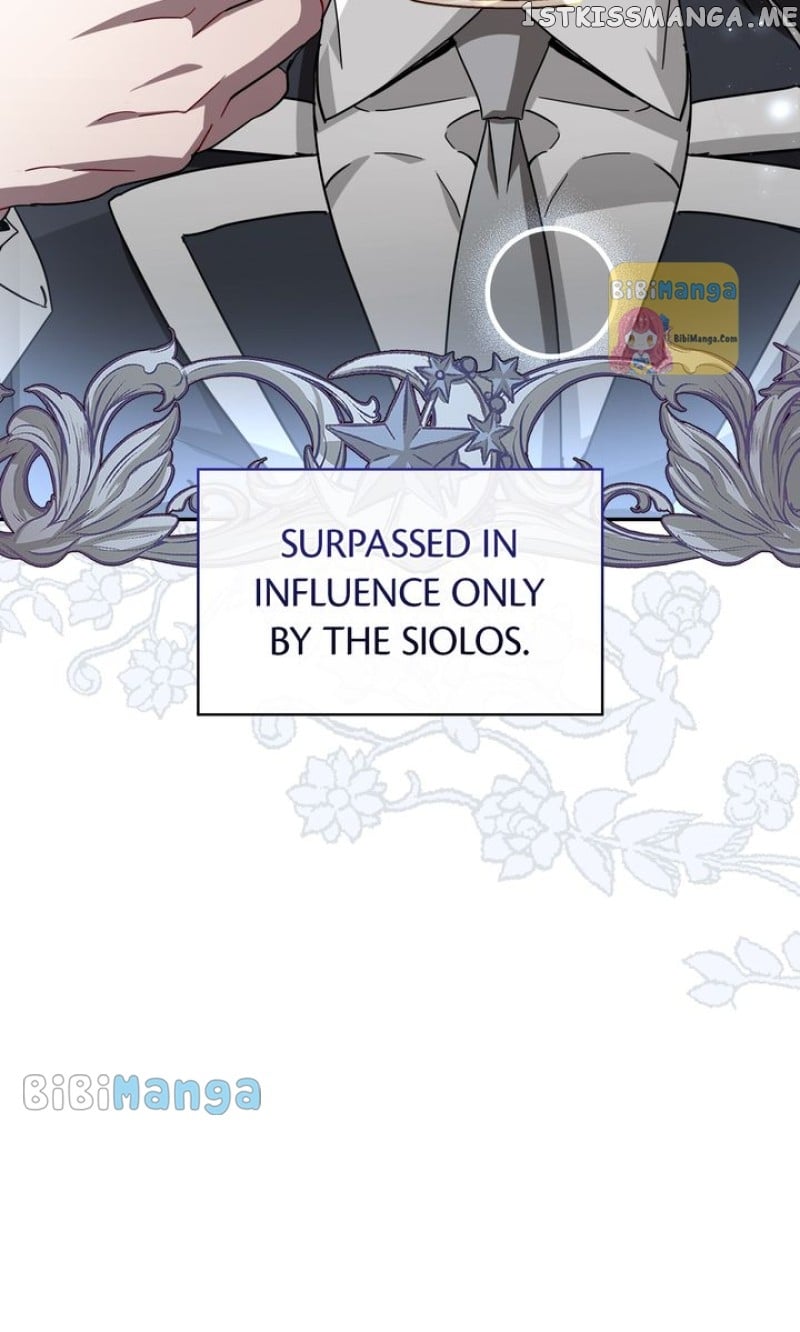 The Corpse Will Tell Chapter 20 - page 77
