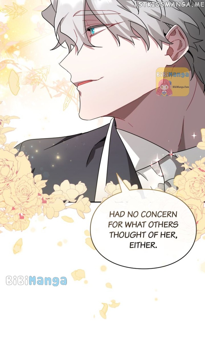 The Corpse Will Tell Chapter 20 - page 92