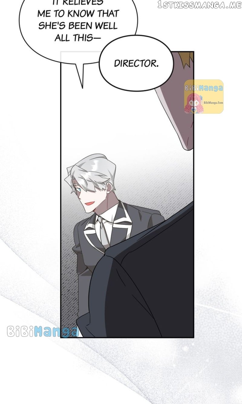 The Corpse Will Tell Chapter 20 - page 94