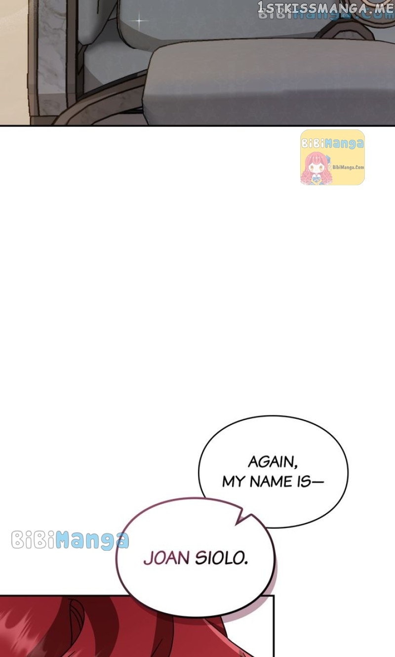 The Corpse Will Tell Chapter 16 - page 23