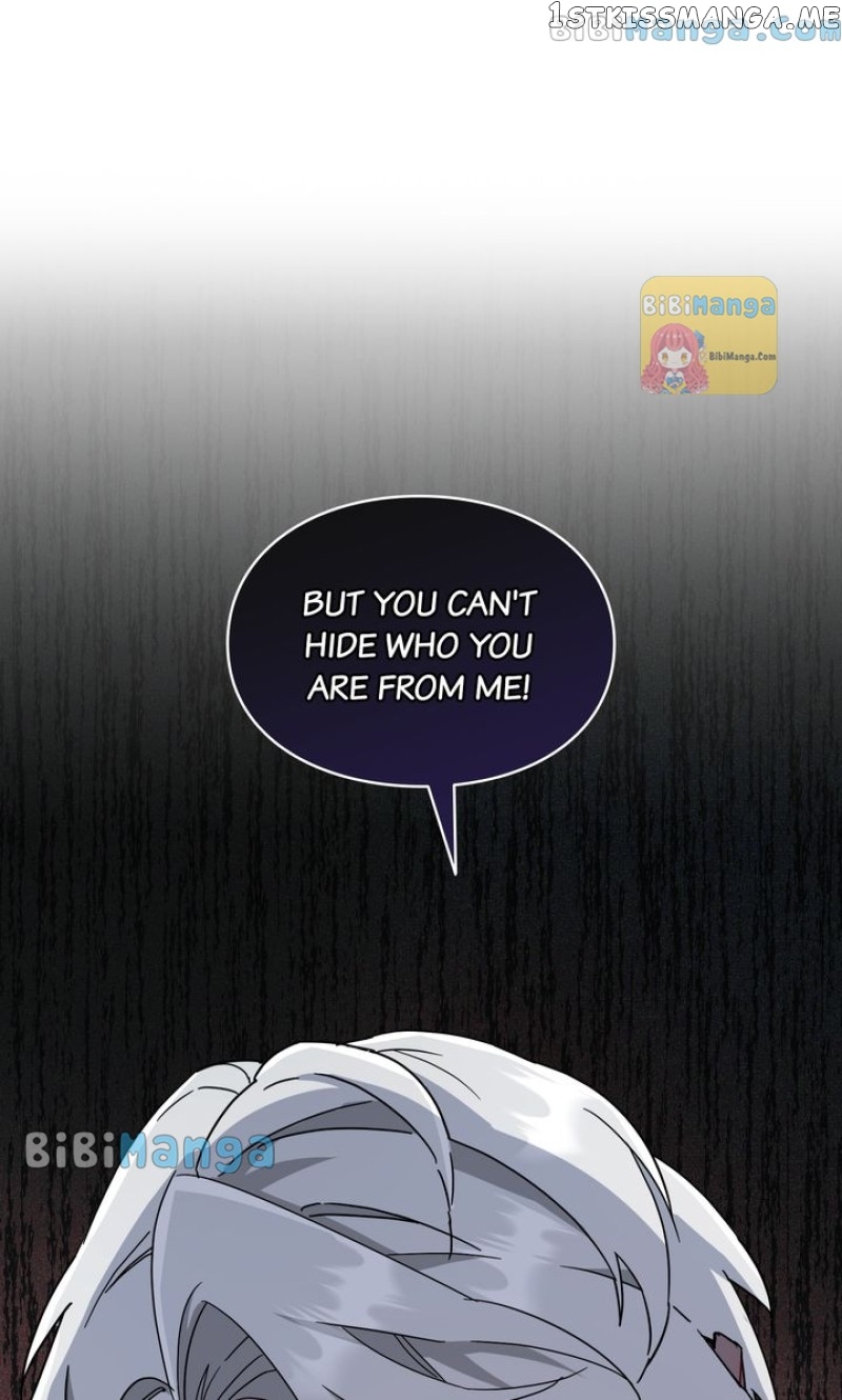 The Corpse Will Tell Chapter 16 - page 26