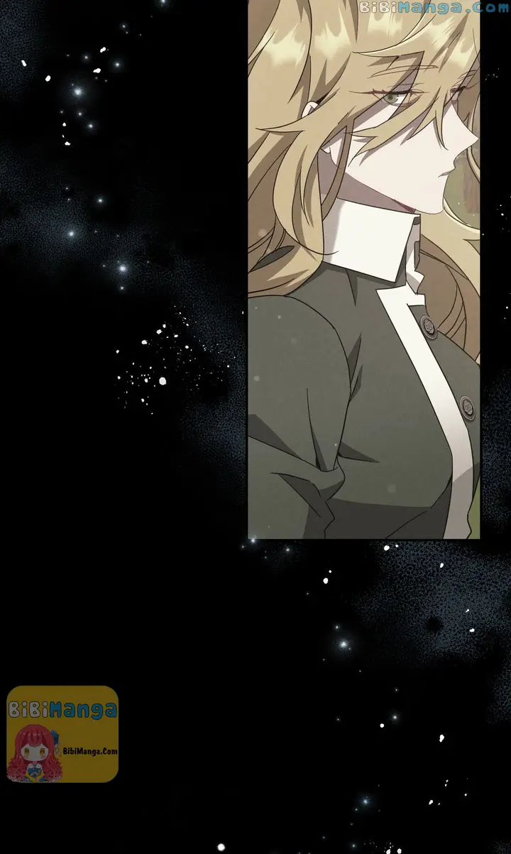 The Corpse Will Tell Chapter 14 - page 67