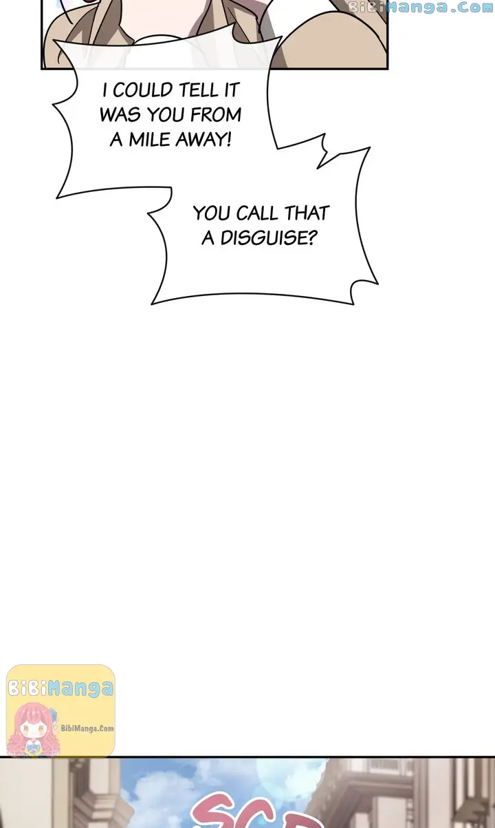 The Corpse Will Tell Chapter 14 - page 89