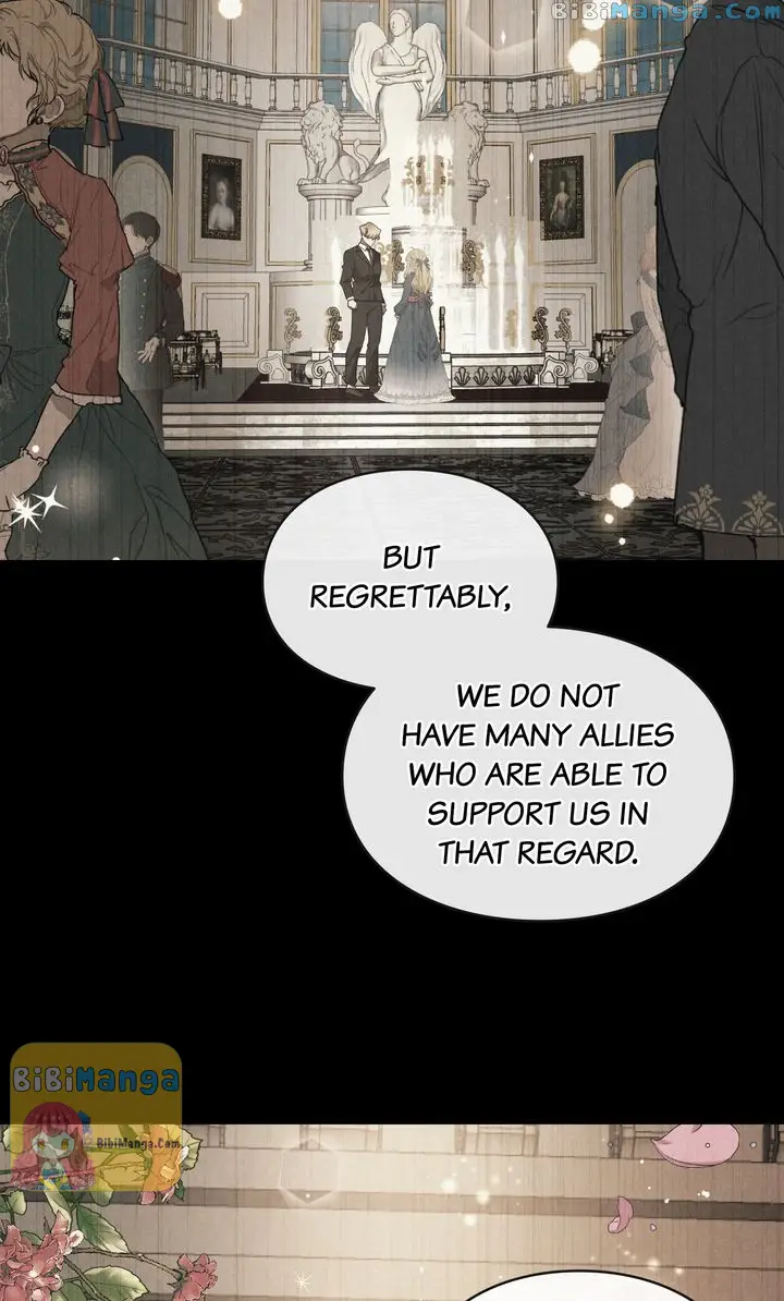 The Corpse Will Tell Chapter 13 - page 18