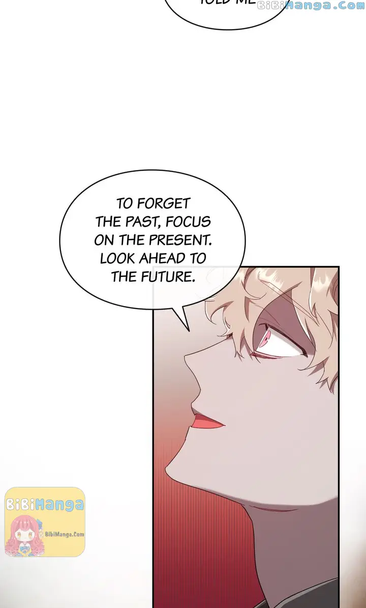 The Corpse Will Tell Chapter 13 - page 34